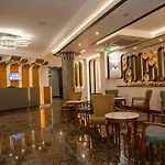 Готель Sette Serenity (adults Only) 4*