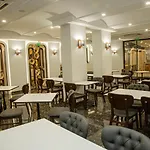 Готель Sette Serenity (adults Only)