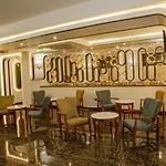Готель Sette Serenity (adults Only)