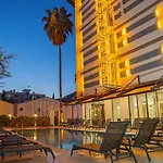 Sette Serenity (adults Only) Готель