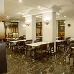 Sette Serenity (adults Only) Готель Аланія