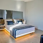 Sette Serenity (adults Only) Аланія