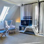 Sette Serenity (adults Only) Аланія