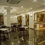 Готель Sette Serenity (adults Only) 4*