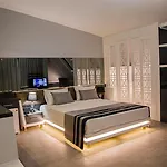Готель Sette Serenity (adults Only) 4*