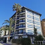 Sette Serenity (adults Only) Аланія