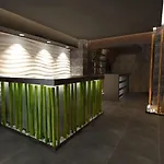 Sette Serenity (adults Only) Аланія