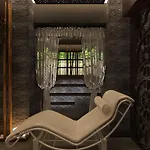 Sette Serenity (adults Only) Аланія