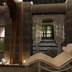 Sette Serenity (adults Only) Готель 4*