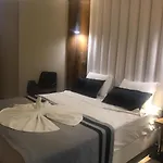 Готель Sette Serenity (adults Only) Аланія
