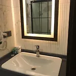 Sette Serenity (adults Only) Готель