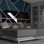 Sette Serenity (adults Only) 4* Аланія