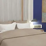 Sette Serenity (adults Only) Готель Аланія