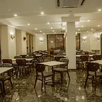 Sette Serenity (adults Only)