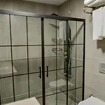Otel Sette Serenity (adults Only) 4*