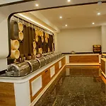 Otel Sette Serenity (adults Only) 4*