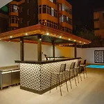 Otel Sette Serenity (adults Only) 4*