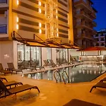 Otel Sette Serenity (adults Only) 4*