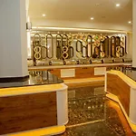 Sette Serenity (adults Only) Otel