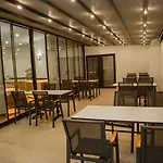 Otel Sette Serenity (adults Only) 4*