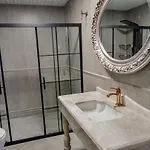 Otel Sette Serenity (adults Only)