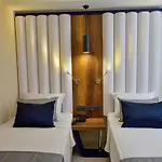 Otel Sette Serenity (adults Only) 4*