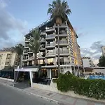 فندق Sette Serenity (adults Only) ألانيا