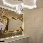 Sette Serenity (adults Only) Otel