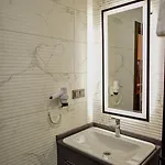 فندق Sette Serenity (adults Only) 4*