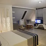Sette Serenity (adults Only) ألانيا