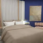 Otel Sette Serenity (adults Only) 4*
