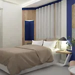 Otel Sette Serenity (adults Only)