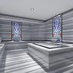Sette Serenity (adults Only) Otel Alanya