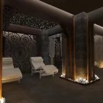 Sette Serenity (adults Only) Otel 4*
