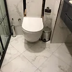 Sette Serenity (adults Only) Otel Alanya