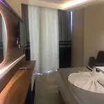 Sette Serenity (adults Only) Otel 4*