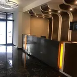 Sette Serenity (adults Only) Otel 4*