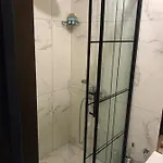 Sette Serenity (adults Only) Otel