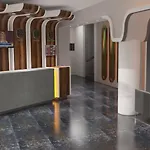 Sette Serenity (adults Only) Otel Alanya