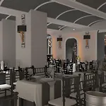 Sette Serenity (adults Only) 4*