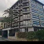 Sette Serenity (adults Only) Otel 4*