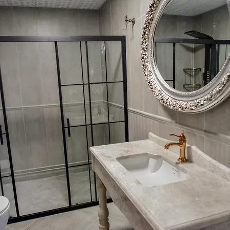Hotel Sette Serenity (adults Only)
