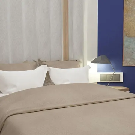 Sette Serenity (adults Only) Szálloda Alanya