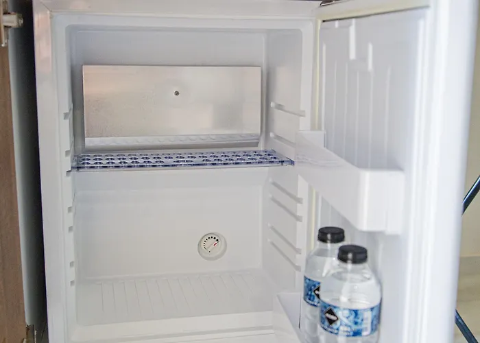 Sette Serenity (adults Only) アランヤ