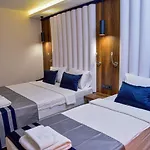 Sette Serenity (adults Only) Hotel