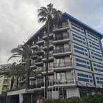Sette Serenity (adults Only) Alanya
