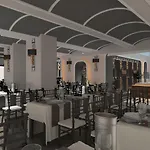 Sette Serenity (adults Only) Hotel