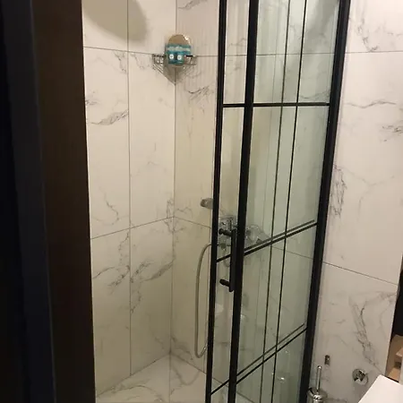 Sette Serenity (adults Only) Otel