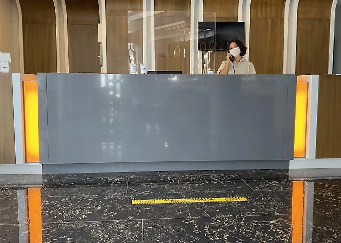 Sette Serenity (adults Only) Alanya