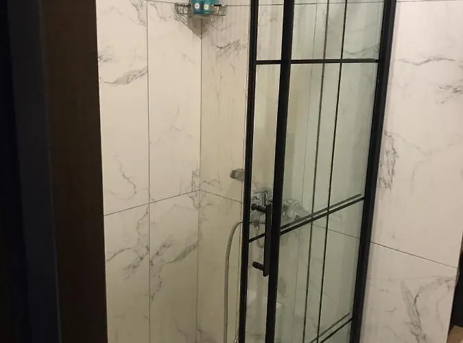 Sette Serenity (adults Only) Hotel